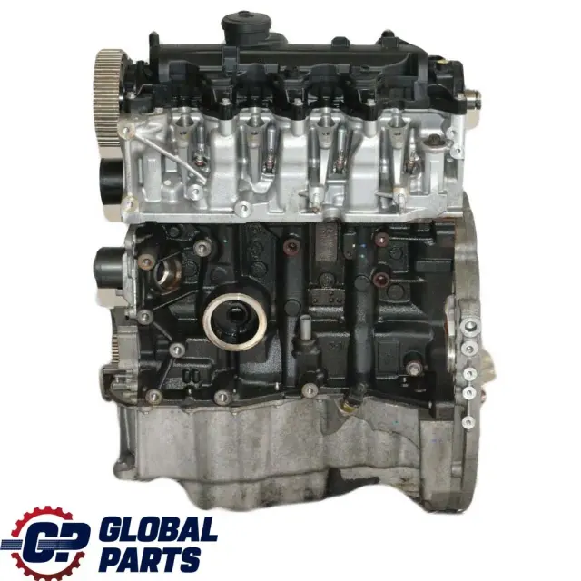 globalparts1-1174912