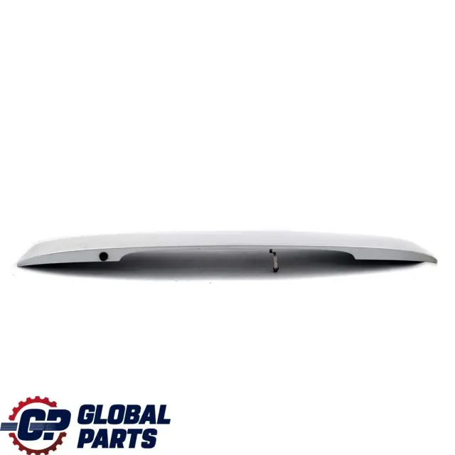 globalparts1-1174914