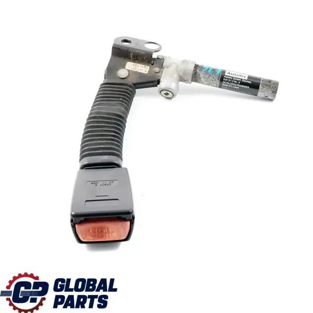 globalparts1-1175049