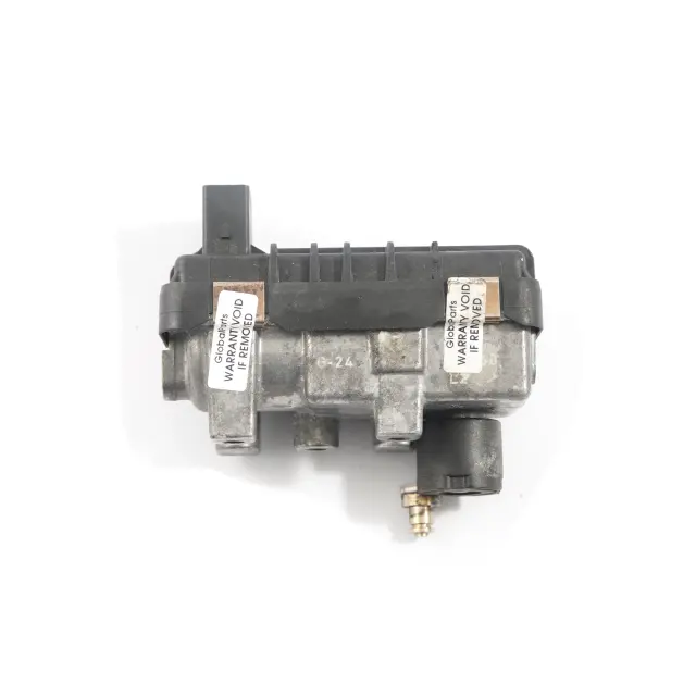 globalparts1-1175102