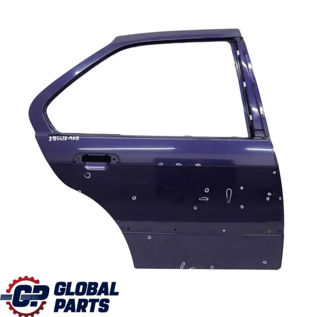 globalparts1-1175379