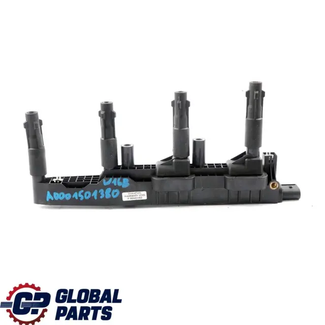 globalparts1-1175480