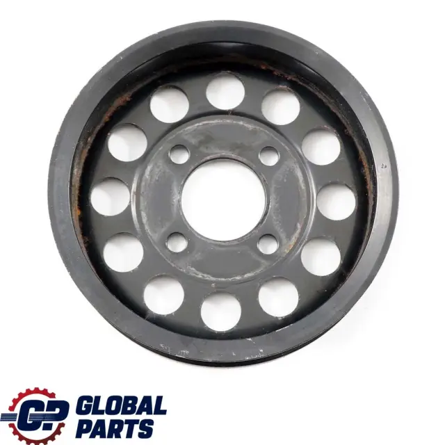 globalparts1-1175522
