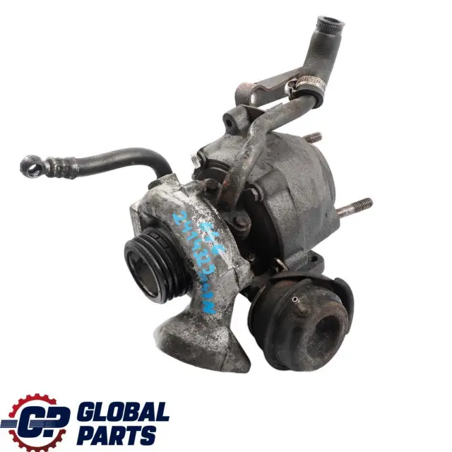 globalparts1-1175717