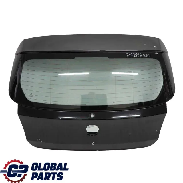 globalparts1-1175733