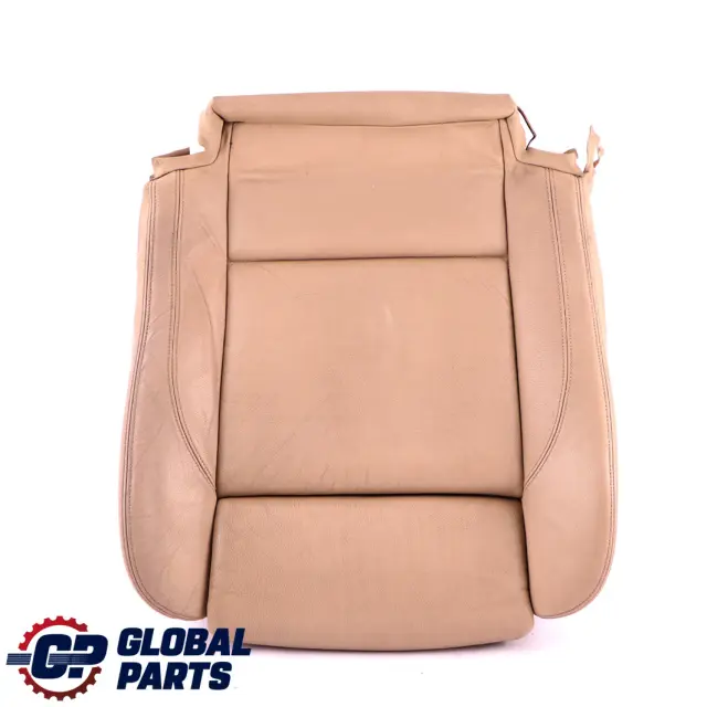 globalparts1-1175757