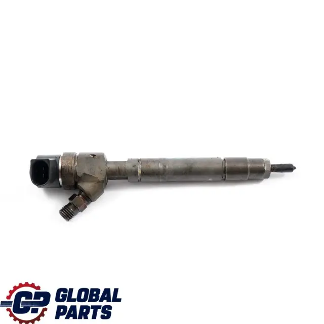 globalparts1-1175760