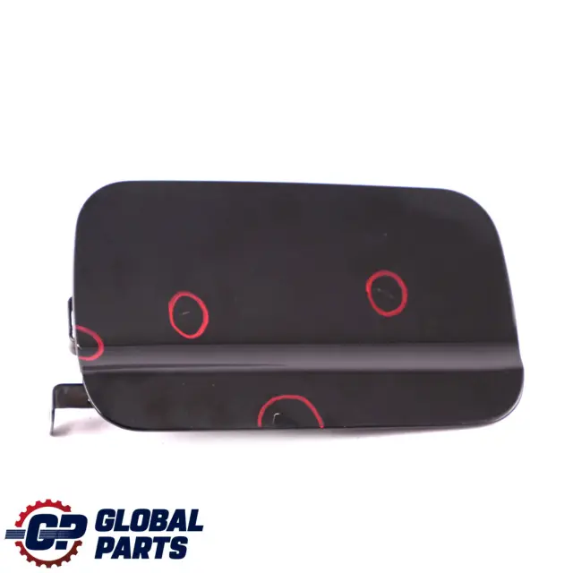 globalparts1-1176102