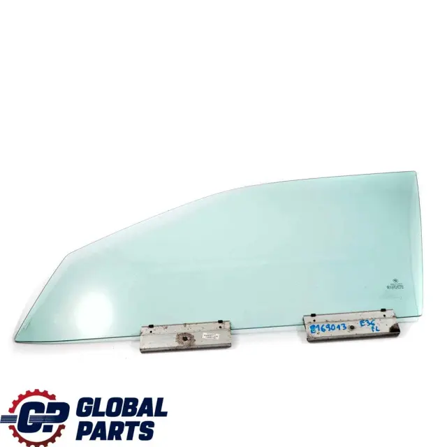 globalparts1-1176160