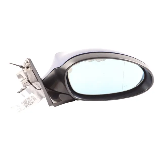 globalparts1-1176495