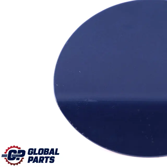 globalparts1-1176517