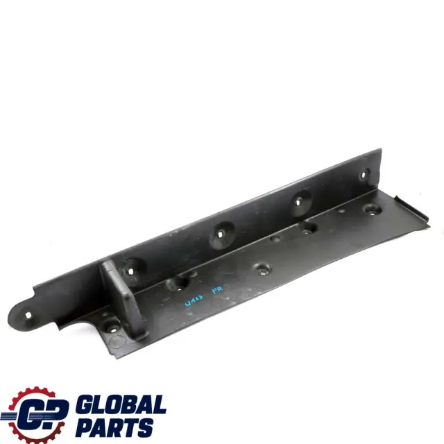 globalparts1-1176681