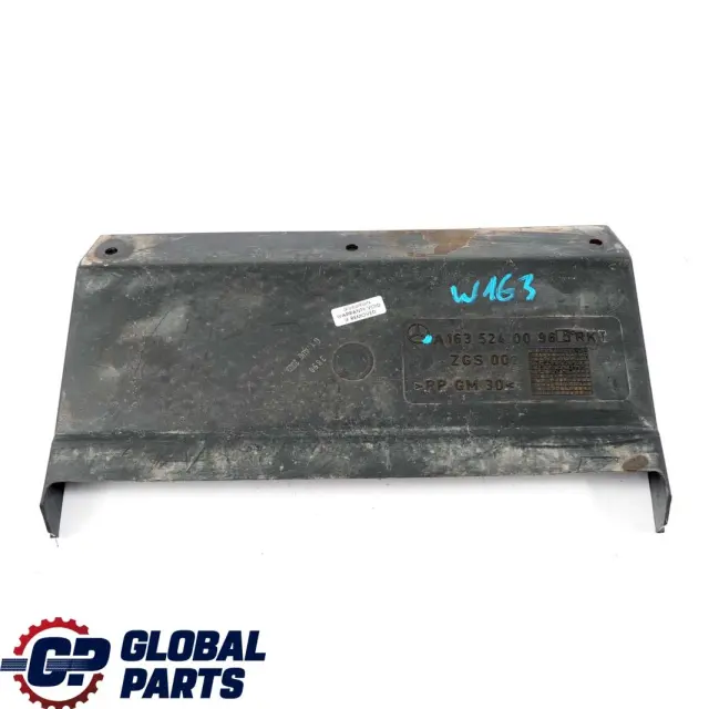 globalparts1-1176685