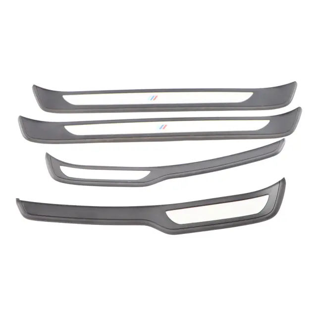 globalparts1-1176796