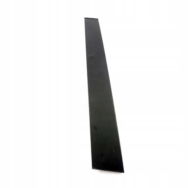 globalparts1-1176994