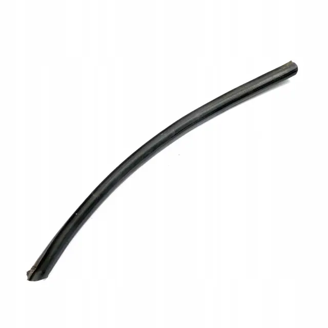 globalparts1-1177032