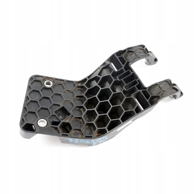 globalparts1-1177328