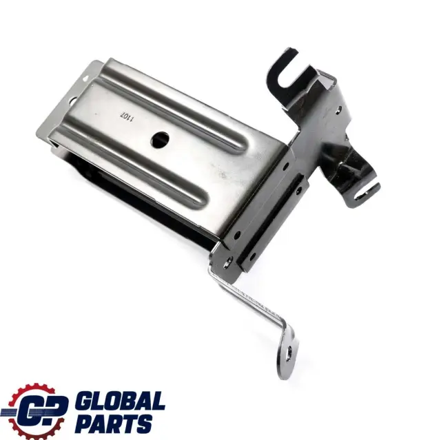 globalparts1-1177416