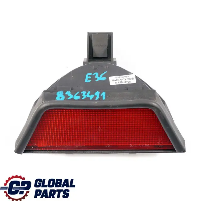 globalparts1-1177457