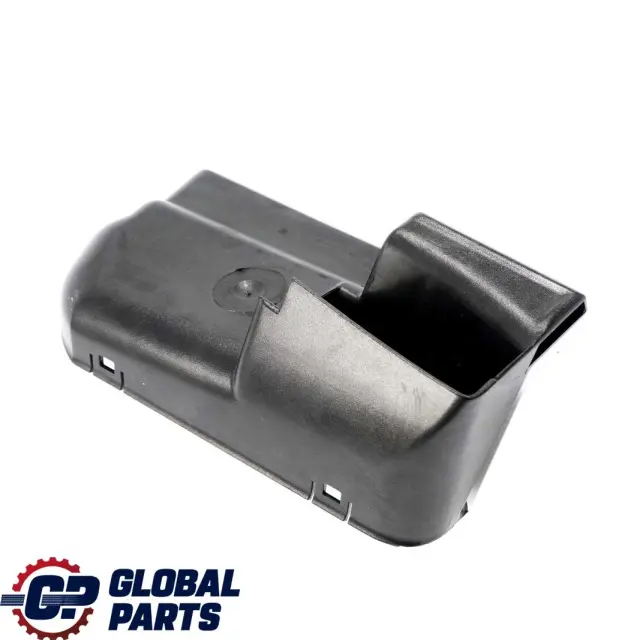 globalparts1-1177490