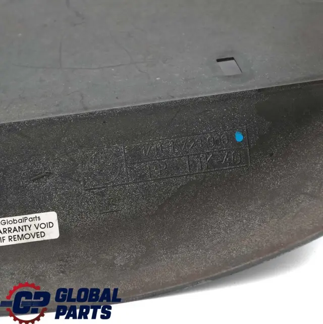 globalparts1-1177562