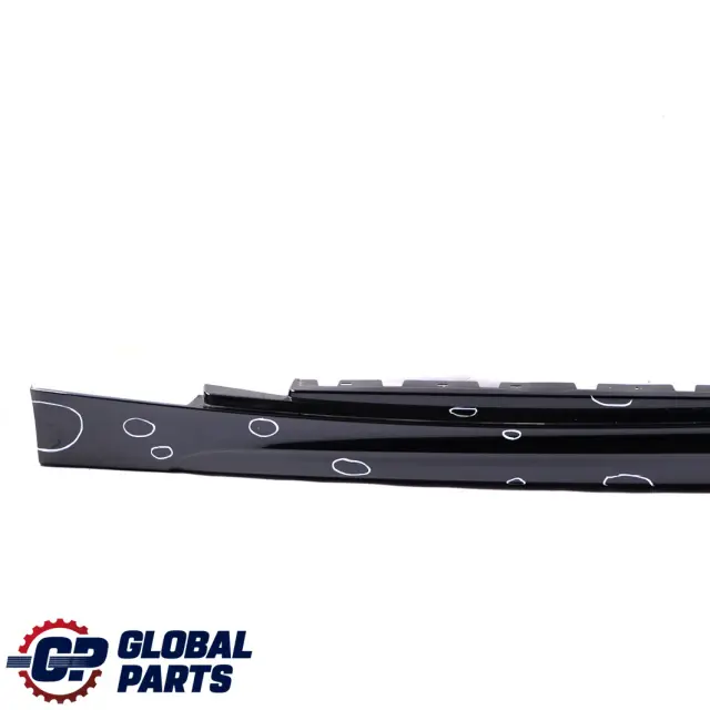 globalparts1-1177734