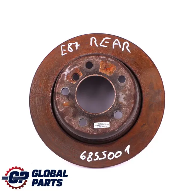 globalparts1-1177798