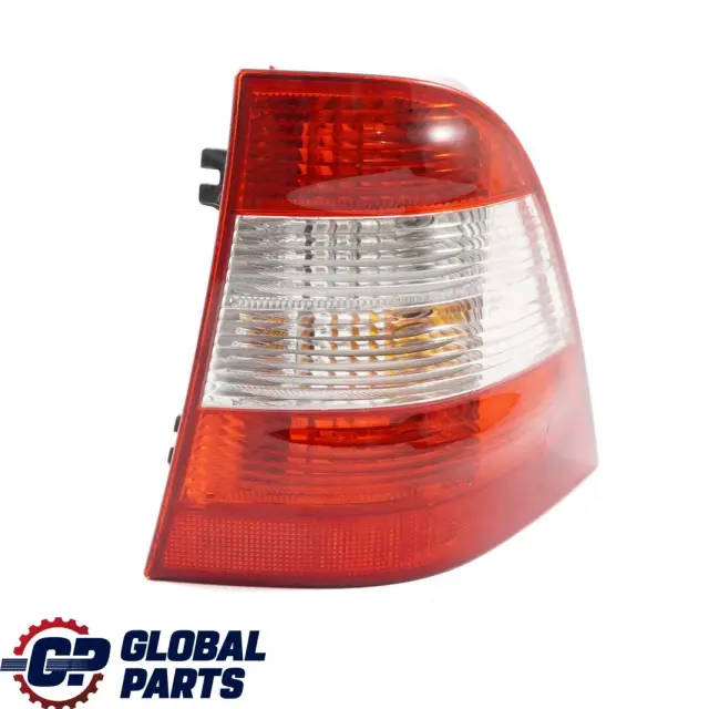 globalparts1-1177833