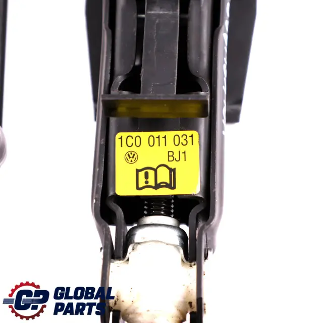 globalparts1-1177886