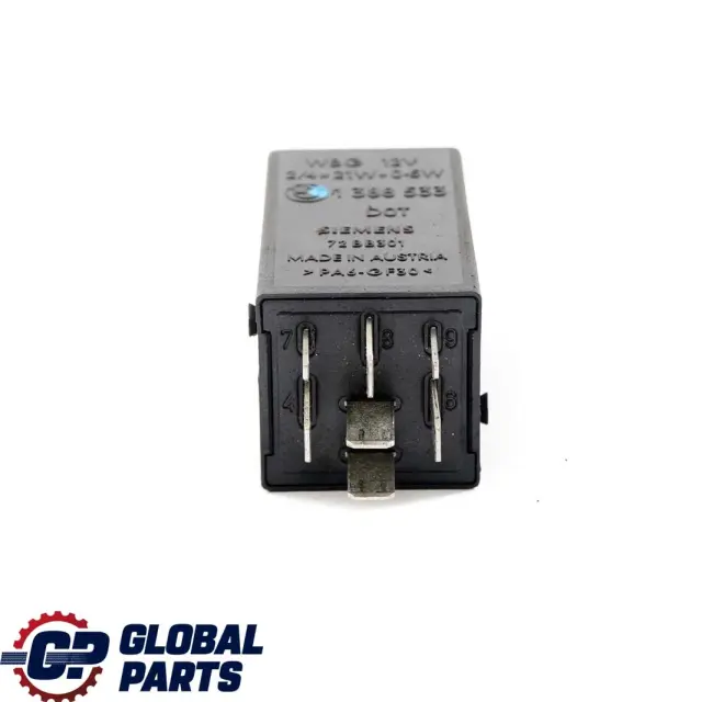 globalparts1-1177890