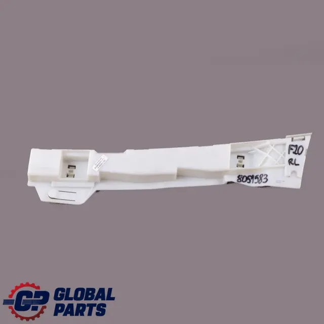 globalparts1-1177913