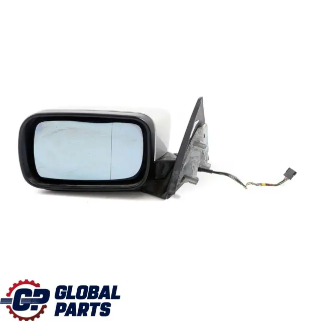 globalparts1-1178069