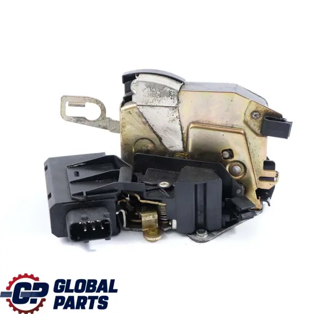 globalparts1-1178136