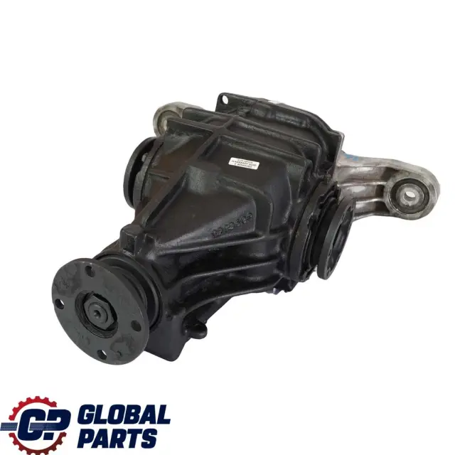 globalparts1-1178227