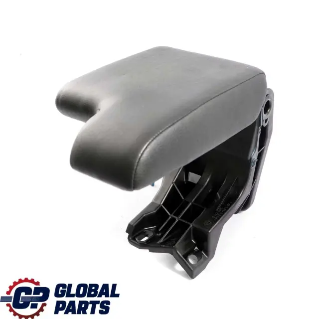 globalparts1-1178358