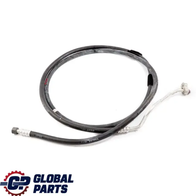 globalparts1-1178405