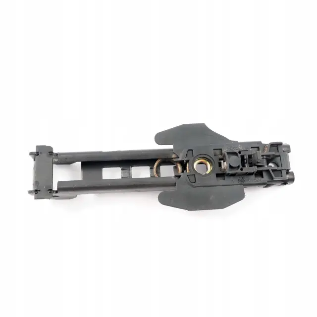 globalparts1-1178506