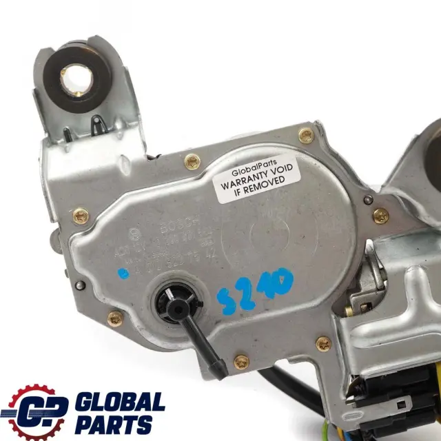 globalparts1-1178556