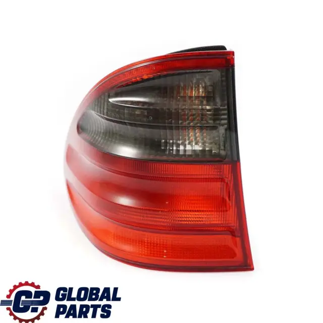 globalparts1-1178658