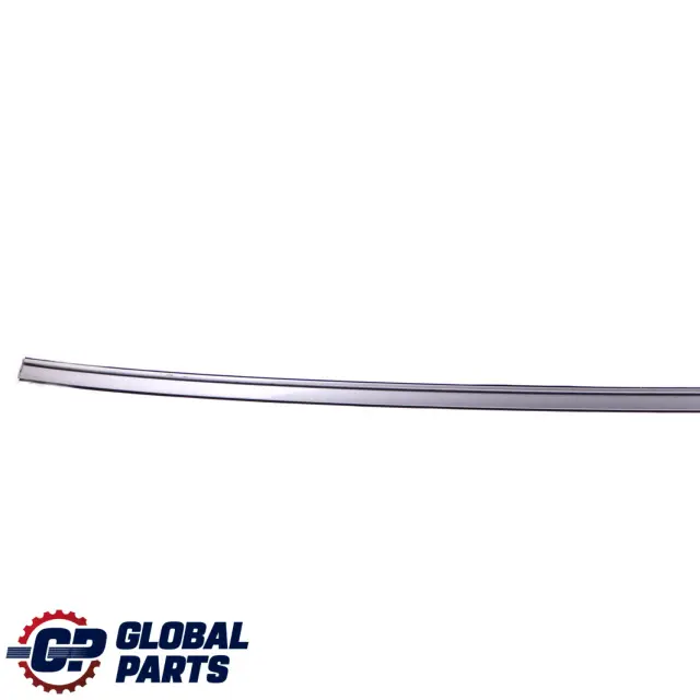 globalparts1-1178693