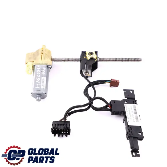 globalparts1-1178725