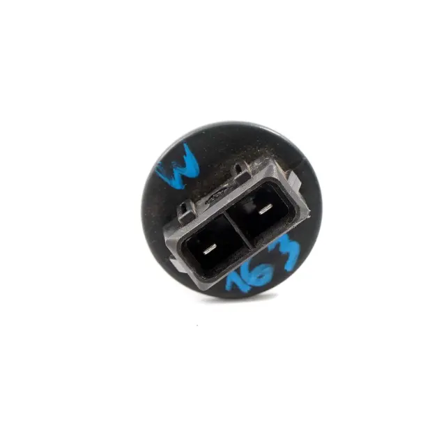 globalparts1-1178764