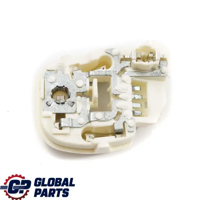globalparts1-1178851