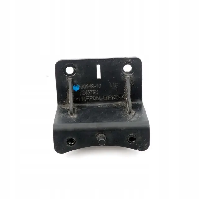 globalparts1-1179048