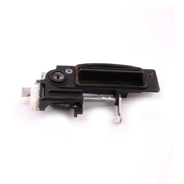 globalparts1-1179161