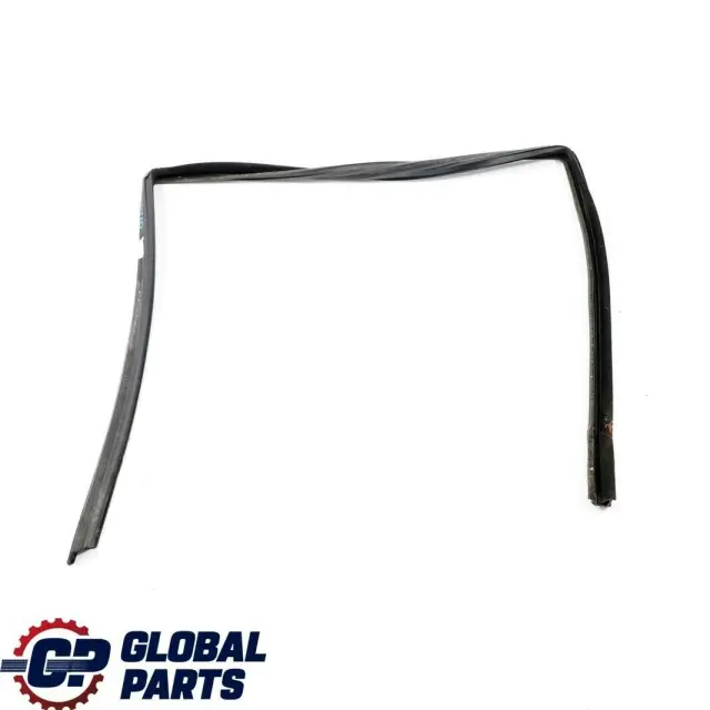 globalparts1-1179213