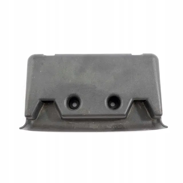 globalparts1-1179259