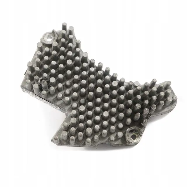 globalparts1-1179308