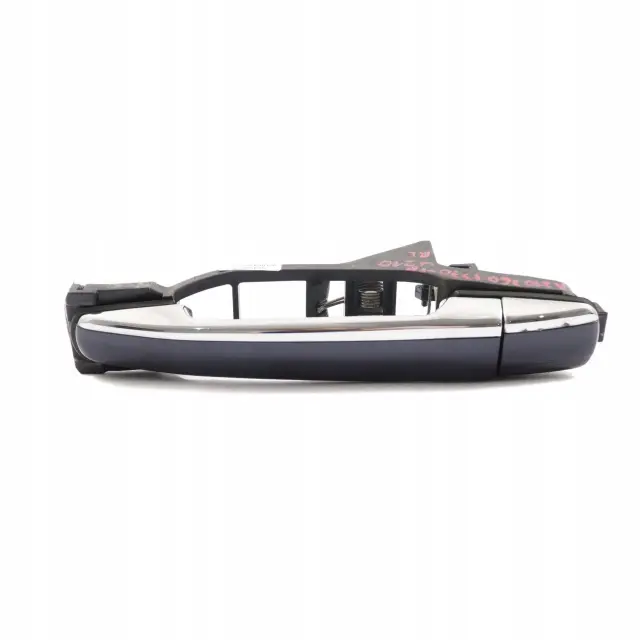 globalparts1-1179403