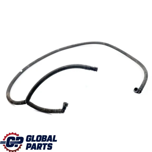 globalparts1-1179623